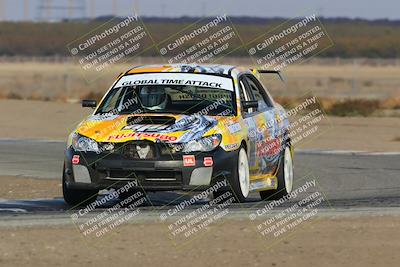 media/Nov-11-2022-GTA Finals Buttonwillow (Fri) [[34b04d7c67]]/230pm (Outside Grapevine)/